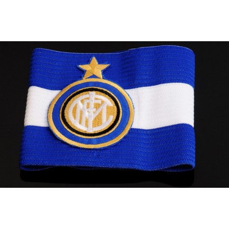 Inter Milan Svettband M001